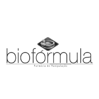 Biofórmula - Farmácia de Manipulação