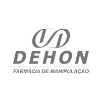 Dehon - Farmácia de Manipulação