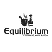 Equilibrium - Farmácia de Manipulação