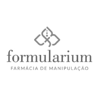 Formularium - Farmácia de Manipulação
