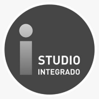 Studio Integrado