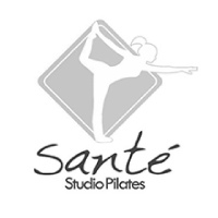 Santé - Studio Pilates