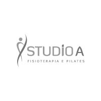 Studio A - Fisioterapia e Pilates