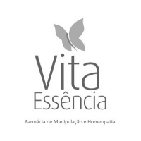 Vita Essência - Farmácia de Manipulação e Homeopatia
