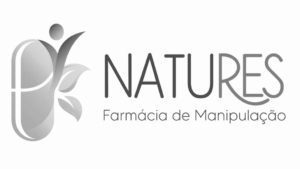 Natures - Farmácia de Manipulação