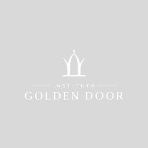 Golden Door - Instituto