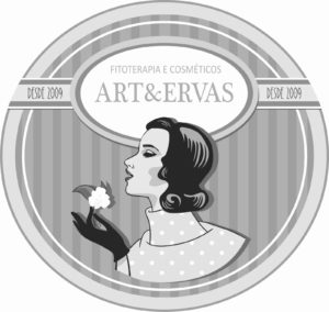 Farmácia Art & Ervas