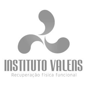 INSTITUTO VALENS - recuperação física funcional