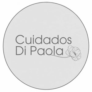 Cuidados di Paola - Espaço terapêutico